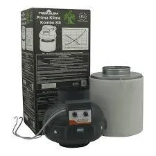 Combodeal set